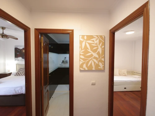 Apartment Tarifa, 2 bedrooms, 4 persons - photo_1011872917628