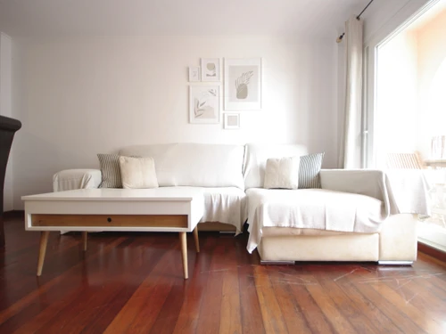 Ferienwohnung Tarifa, 2 Schlafzimmer, 4 Personen - photo_1011872917628