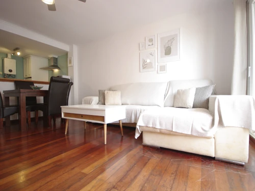 Apartment Tarifa, 2 bedrooms, 4 persons - photo_1011872917628