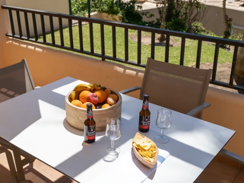 Studio Mijas, studio flat, 3 persons - photo_1011873051298