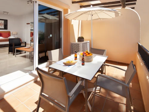 Studio Mijas, studio flat, 3 persons - photo_1011873051298