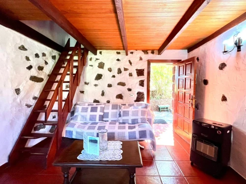 Casa Villa de Valverde, 2 dormitorios, 9 personas - photo_1011865622867