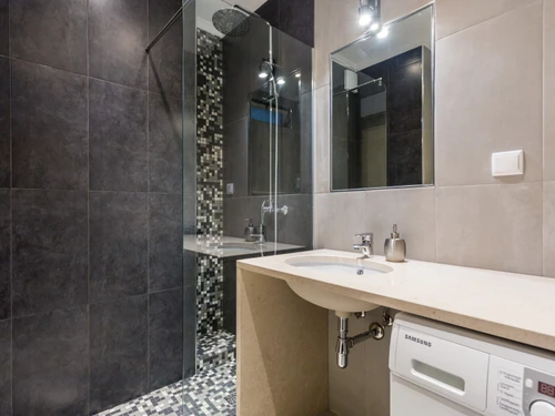 Studio Lagos, studio flat, 2 persons - photo_1011873083321