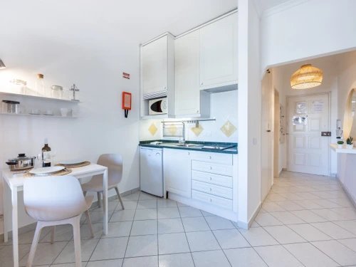 Studio Lagos, studio flat, 2 persons - photo_1011873083321