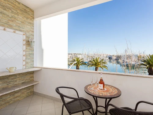 Studio Lagos, studio flat, 2 persons - photo_1011873083321