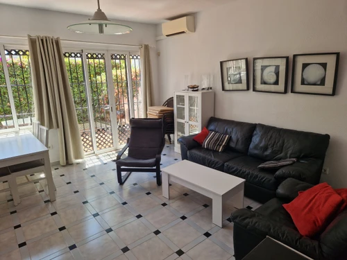 Apartamento Nerja, 2 dormitorios, 5 personas - photo_1011873141043