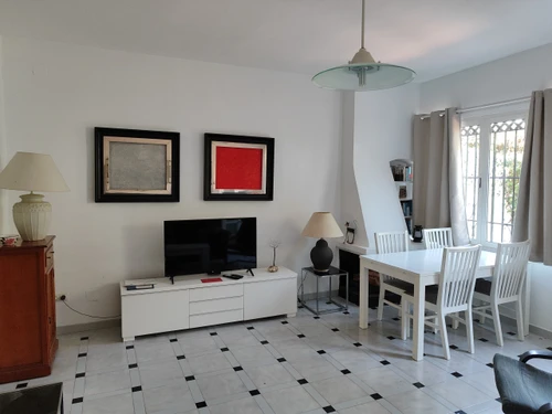 Apartamento Nerja, 2 dormitorios, 5 personas - photo_1011873141043