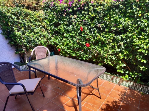 Apartamento Nerja, 2 dormitorios, 5 personas - photo_1011873141043