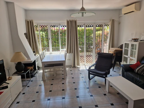 Apartamento Nerja, 2 dormitorios, 5 personas - photo_1011873141043