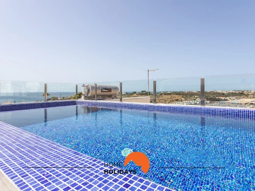 Villa Albufeira, 3 bedrooms, 6 persons - photo_1011873148701