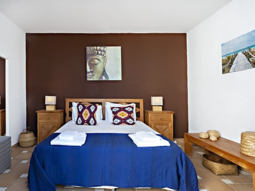 Apartamento Tavira, 1 dormitorio, 2 personas - photo_1011873169602