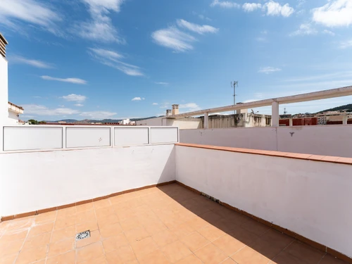 Ferienwohnung Málaga, 2 Schlafzimmer, 5 Personen - photo_1011873197729