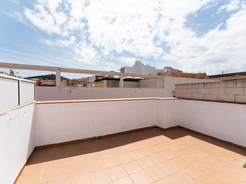 Ferienwohnung Málaga, 2 Schlafzimmer, 5 Personen - photo_1011873197729