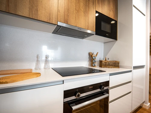 Apartamento Estepona, 2 dormitorios, 4 personas - photo_1011873199704