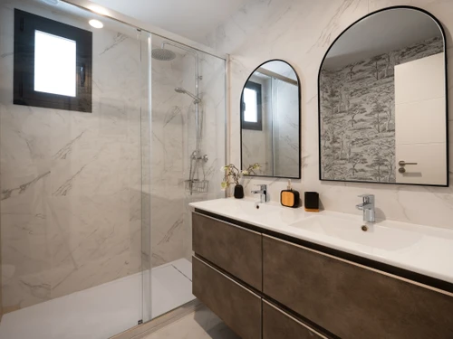 Apartamento Estepona, 2 dormitorios, 4 personas - photo_1011873199704