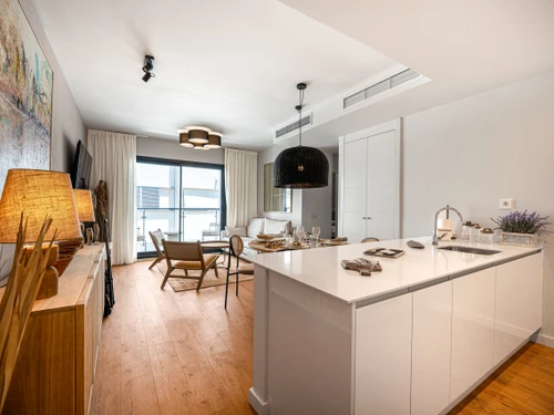 Apartamento Estepona, 2 dormitorios, 4 personas - photo_1011873199704