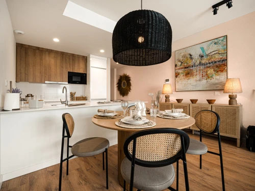 Apartamento Estepona, 2 dormitorios, 4 personas - photo_1011873199704