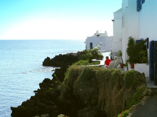 Apartment Haría, 2 bedrooms, 4 persons - photo_1011873219409