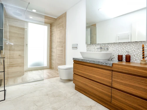 Appartement Faro, 2 pièces, 4 personnes - photo_1011873226575