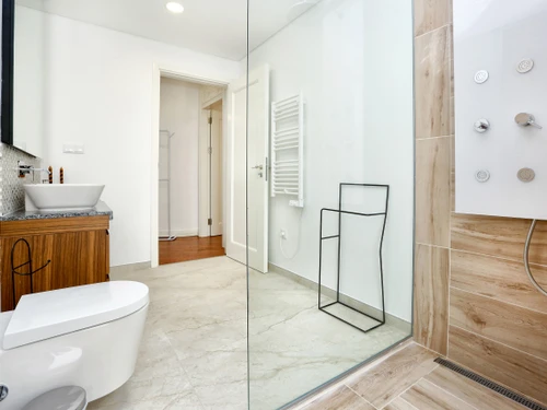 Appartement Faro, 2 pièces, 4 personnes - photo_1011873226575