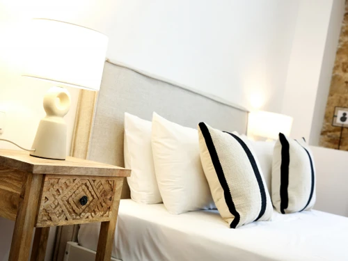 Appartement Faro, 2 pièces, 4 personnes - photo_1011873226575