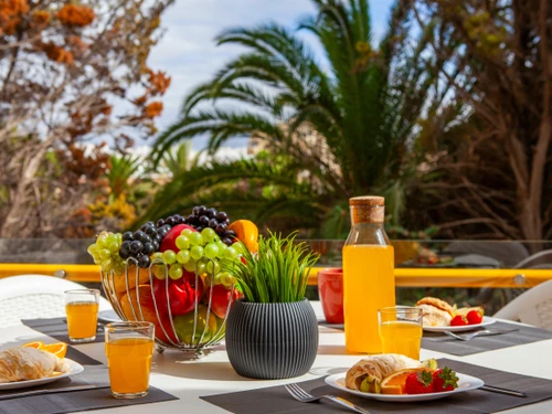 Apartment Quarteira-Vilamoura, 1 bedroom, 4 persons - photo_1011865781473