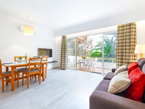 Apartment Quarteira-Vilamoura, 1 bedroom, 4 persons - photo_1011865781473