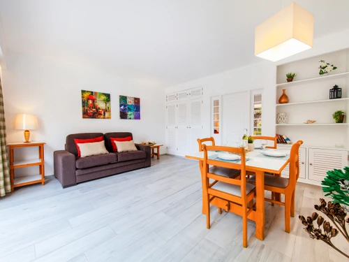 Apartment Quarteira-Vilamoura, 1 bedroom, 4 persons - photo_1011865781473