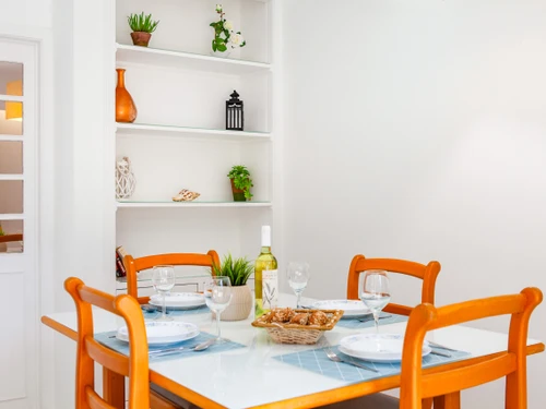 Apartment Quarteira-Vilamoura, 1 bedroom, 4 persons - photo_1011865781473