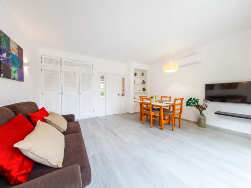 Apartment Quarteira-Vilamoura, 1 bedroom, 4 persons - photo_1011865781473