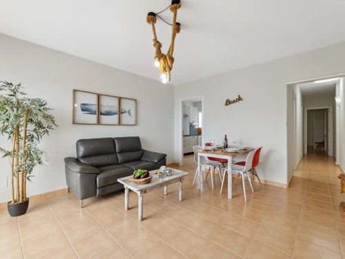 Apartamento  Famara, 2 dormitorios, 4 personas - photo_1011873229030