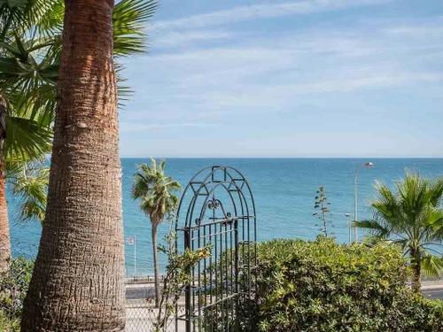 Apartment Mijas Costa, 2 bedrooms, 6 persons - photo_1011873255730