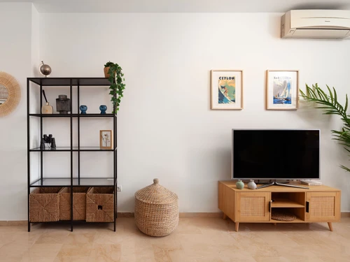 Apartment Mijas Costa, 2 bedrooms, 6 persons - photo_1011873255730