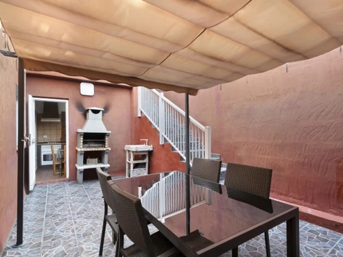 Apartamento Mocanal, 2 dormitorios, 5 personas - photo_1011865817512