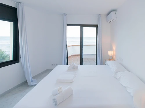 Apartment L'Escala, 1 bedroom, 4 persons - photo_1011865920536