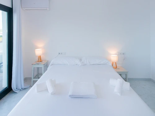 Apartment L'Escala, 1 bedroom, 4 persons - photo_1011865920536