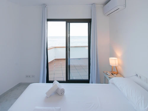 Apartment L'Escala, 1 bedroom, 4 persons - photo_1011865920536