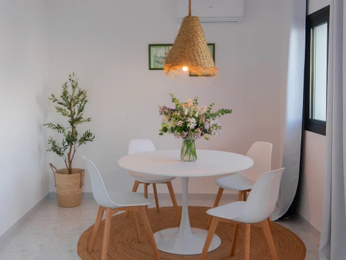 Apartment L'Escala, 1 bedroom, 4 persons - photo_1011865920536