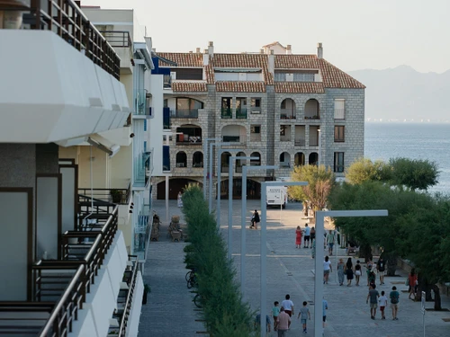 Apartment L'Escala, 1 bedroom, 4 persons - photo_1011865920536