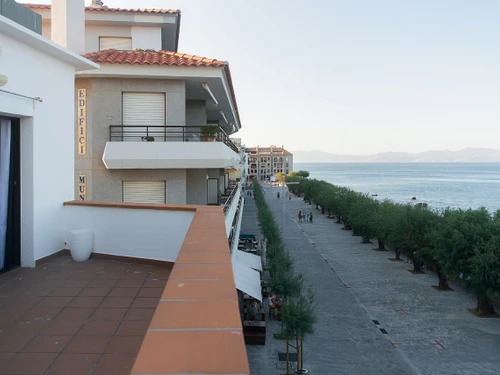 Apartment L'Escala, 1 bedroom, 4 persons - photo_1011865920536