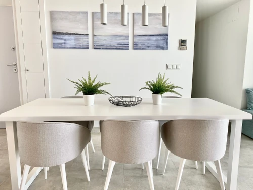 Ferienwohnung La Cala de Mijas, 3 Schlafzimmer, 6 Personen - photo_1011873268821