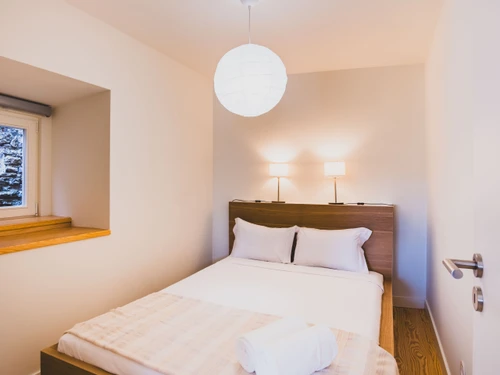 Villa Óbidos, 3 bedrooms, 8 persons - photo_1011873277139