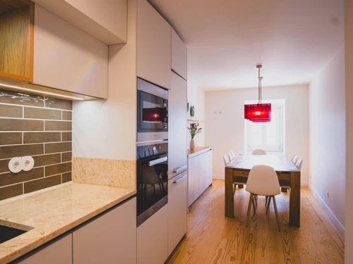 Villa Óbidos, 3 bedrooms, 8 persons - photo_1011873277139