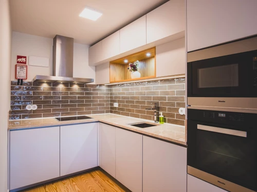 Villa Óbidos, 3 bedrooms, 8 persons - photo_1011873277139