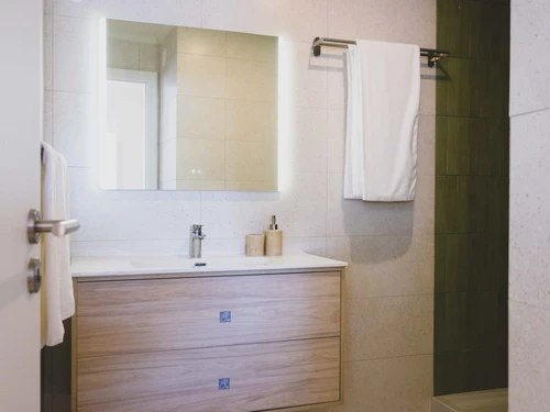 Villa Óbidos, 3 bedrooms, 8 persons - photo_1011873277139