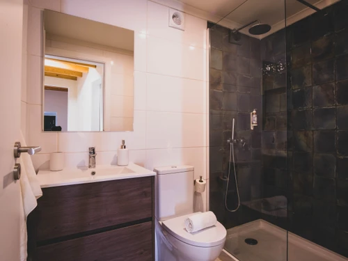 Villa Óbidos, 3 bedrooms, 8 persons - photo_1011873277139