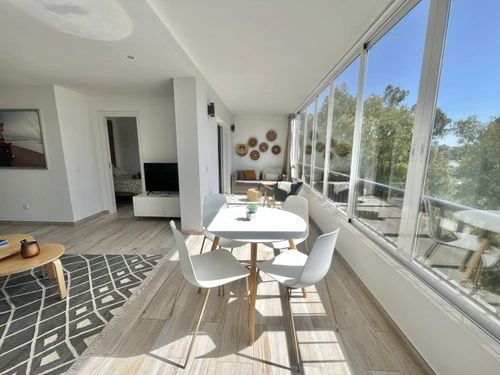 Apartamento Marbella, 1 dormitorio, 2 personas - photo_1011873281526