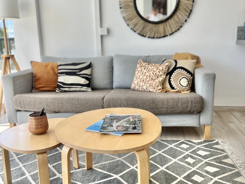 Apartamento Marbella, 1 dormitorio, 2 personas - photo_1011873281526