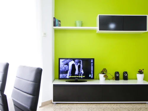 Appartement Salou, 4 pièces, 8 personnes - photo_1011873296644