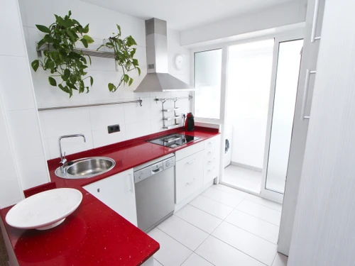 Appartement Salou, 4 pièces, 8 personnes - photo_1011873296644